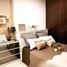 1 Schlafzimmer Appartement zu vermieten im The Niche Pride Thonglor-Phetchaburi, Bang Kapi, Huai Khwang, Bangkok
