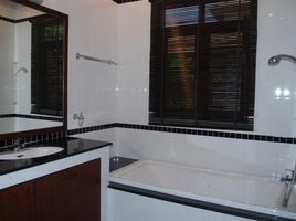 2 Bedroom House for rent at Manora Village II, Nong Kae