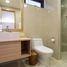 1 Bedroom Apartment for rent at The Ocean Suites, Hoa Hai, Ngu Hanh Son, Da Nang