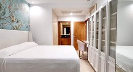 Available Units at Ascott Sathorn Bangkok