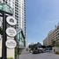 Studio Condo for rent at Chapter One ECO Ratchada - Huaikwang, Huai Khwang, Huai Khwang