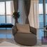 2 Bedroom Apartment for sale at Serenia Living, The Crescent