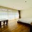 4 Bedroom House for rent at The Ocean Estates, Hoa Hai, Ngu Hanh Son