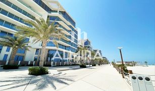 4 chambres Appartement a vendre à Saadiyat Beach, Abu Dhabi Mamsha Al Saadiyat