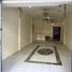 2 Bedroom Townhouse for rent in Nararam 3 BRT, Chong Nonsi, Chong Nonsi