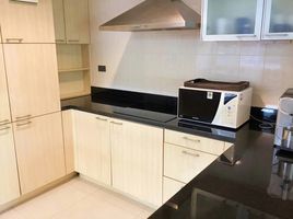 3 Bedroom House for rent at Villa Arcadia Srinakarin, Bang Kaeo, Bang Phli, Samut Prakan