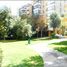 3 Schlafzimmer Wohnung zu vermieten im Las Condes, San Jode De Maipo, Cordillera, Santiago, Chile