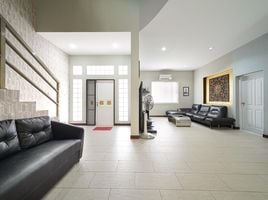 7 Bedroom Villa for sale in Pattaya, Pattaya, Pattaya