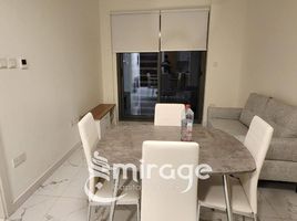 1 Bedroom Apartment for sale at Al Raha Lofts, Al Raha Beach, Abu Dhabi