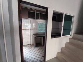 6 Bedroom Shophouse for sale in San Phranet, San Sai, San Phranet