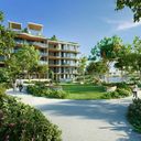 เบลลากูน่า เลค เรสซิเดนเซส