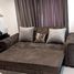 3 Schlafzimmer Haus zu vermieten im K.C. Park Ville 3 , Ram Inthra