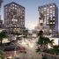 1 Bedroom Apartment for sale at Pixel, Makers District, Al Reem Island, Abu Dhabi