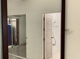4 Bedroom Townhouse for sale at The Ozone Phaholyothin 48, Anusawari, Bang Khen, Bangkok