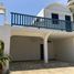 15 Bedroom Apartment for sale at Punta Blanca, Santa Elena