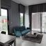 1 Bedroom Apartment for sale at Utopia Naiharn, Rawai, Phuket Town