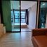 1 Bedroom Apartment for sale at MAXXI Condo Ratchayothin-Phaholyothin 34, Sena Nikhom