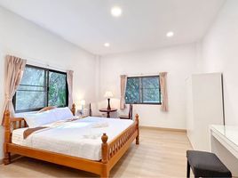 1 Schlafzimmer Wohnung zu vermieten im Asava Rawai Sea View Private Resort, Rawai, Phuket Town, Phuket