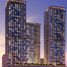 2 Bedroom Apartment for sale at Crest Grande, Sobha Hartland