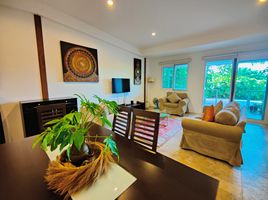 7 Schlafzimmer Villa zu verkaufen im Palm Hills Golf Club and Residence, Cha-Am, Cha-Am, Phetchaburi