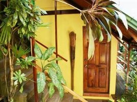 5 Bedroom Condo for sale at Manuel Antonio, Aguirre, Puntarenas, Costa Rica