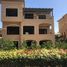 6 Bedroom Villa for sale at Lake View, The 5th Settlement, New Cairo City