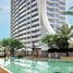 1 Bedroom Condo for sale at Fashionz by Danube, The Imperial Residence