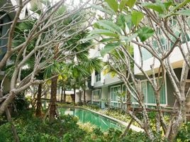 1 Bedroom Condo for sale at The Feelture Condominium, Nong Prue