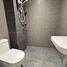 Studio Penthouse for rent at The Address The BLVD, Central Park Tower, DIFC, Dubai
