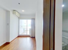 4 Schlafzimmer Wohnung zu vermieten im Baan Nonzee, Chong Nonsi, Yan Nawa