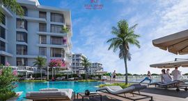 Sharjah Waterfront City पर उपलब्ध यूनिट