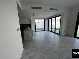 4 Bedroom Townhouse for sale at La Rosa, Villanova, Dubai Land