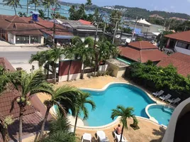 ขายโรงแรม 35 ห้องนอน ใน เกาะสมุย สุราษฎร์ธานี, บ่อผุด, เกาะสมุย