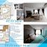 99 Bedroom Whole Building for sale in Bang Lamung Railway Station, Bang Lamung, Bang Lamung