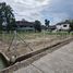  Land for sale at Baan Suan Nonsi, Nong Chom, San Sai