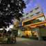  Hotel / Resort zu verkaufen in Bandung, West Jawa, Cidadap, Bandung