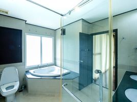 2 Schlafzimmer Wohnung zu vermieten im Heritage Suites, Kathu