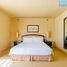 3 बेडरूम विला for sale at The Cove Rotana, Ras Al-Khaimah Waterfront