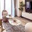 1 Schlafzimmer Appartement zu verkaufen im 7 Park Central, Judi, Jumeirah Village Circle (JVC), Dubai, Vereinigte Arabische Emirate