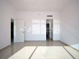 1 Bedroom Apartment for sale at Oceanscape, Shams Abu Dhabi, Al Reem Island, Abu Dhabi