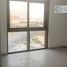 1 Bedroom Apartment for sale at Warda Apartments 2A, Warda Apartments, Town Square