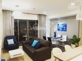 2 Bedroom Condo for rent at Masteri Thao Dien, Thao Dien, District 2, Ho Chi Minh City