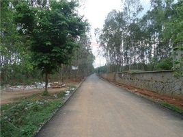  Grundstück zu verkaufen im Nagondanahalli, n.a. ( 2050)