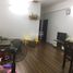 3 Schlafzimmer Appartement zu verkaufen im Khu đô thị Văn Khê, La Khe