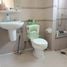 3 Bedroom House for sale at Supalai Ville Wongwaen – Rattanathibet, Bang Mae Nang, Bang Yai