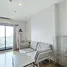 1 Schlafzimmer Wohnung zu vermieten im Chapter One Midtown Ladprao 24, Chomphon, Chatuchak, Bangkok