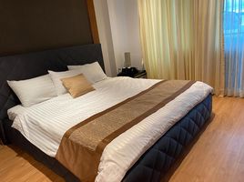 1 Schlafzimmer Appartement zu vermieten im The Privilege, Patong, Kathu, Phuket