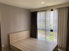 2 Bedroom Condo for sale at Maestro 03 Ratchada-Rama 9, Din Daeng