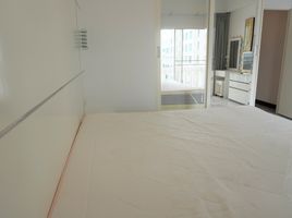 2 Bedroom Condo for rent at Pattaya Tower, Na Kluea