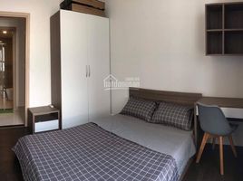 2 Schlafzimmer Appartement zu vermieten im Newton Residence, Ward 8